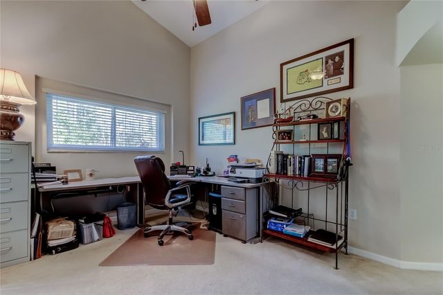 11503 HERITAGE POINT DRIVE, Hudson, FL 34667