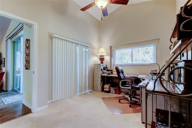 11503 HERITAGE POINT DRIVE, Hudson, FL 34667