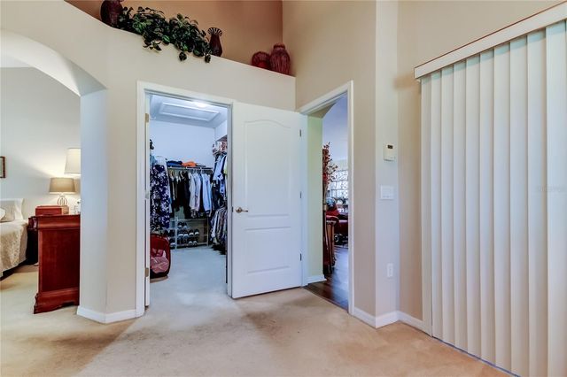 11503 HERITAGE POINT DRIVE, Hudson, FL 34667