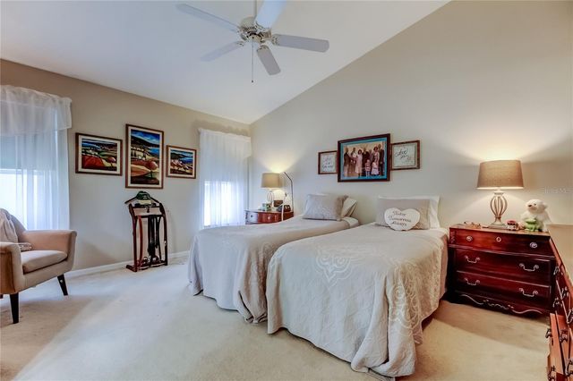 11503 HERITAGE POINT DRIVE, Hudson, FL 34667