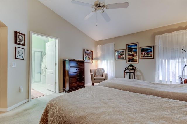 11503 HERITAGE POINT DRIVE, Hudson, FL 34667