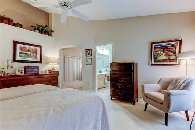 11503 HERITAGE POINT DRIVE, Hudson, FL 34667