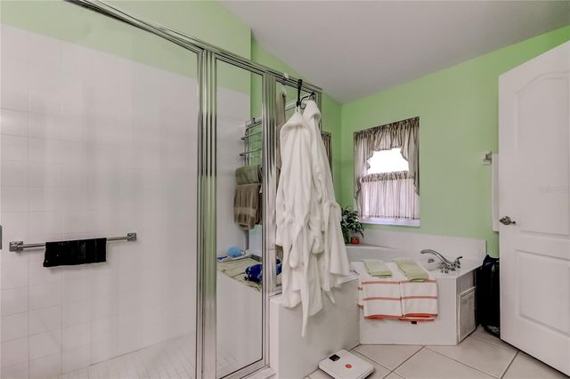 11503 HERITAGE POINT DRIVE, Hudson, FL 34667