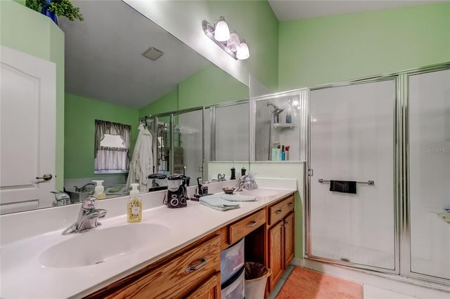 11503 HERITAGE POINT DRIVE, Hudson, FL 34667