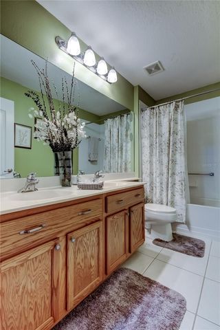 11503 HERITAGE POINT DRIVE, Hudson, FL 34667