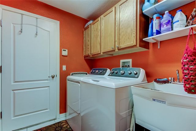 11503 HERITAGE POINT DRIVE, Hudson, FL 34667