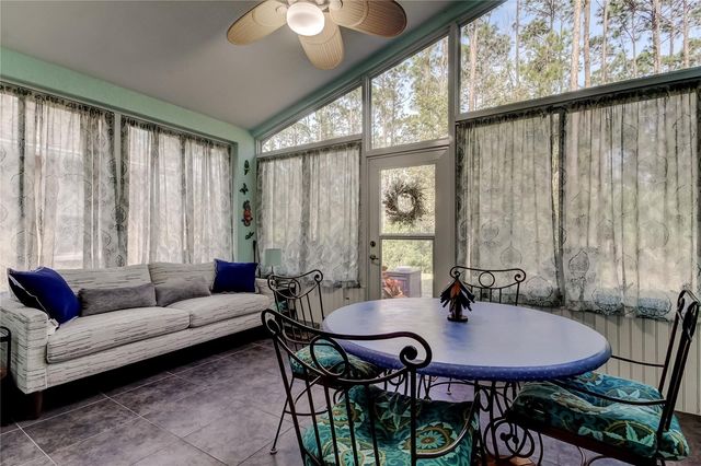 11503 HERITAGE POINT DRIVE, Hudson, FL 34667