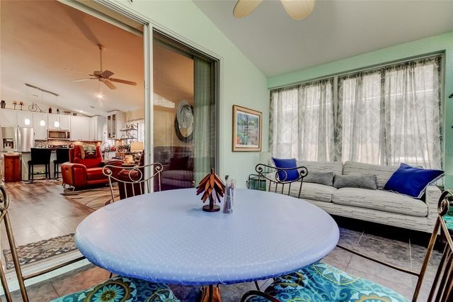 11503 HERITAGE POINT DRIVE, Hudson, FL 34667