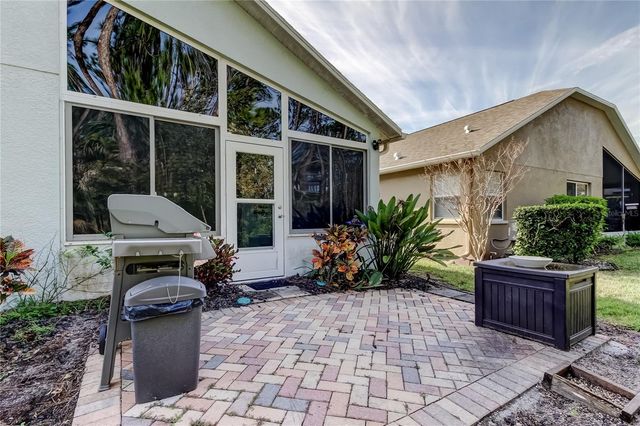 11503 HERITAGE POINT DRIVE, Hudson, FL 34667