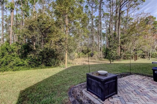 11503 HERITAGE POINT DRIVE, Hudson, FL 34667