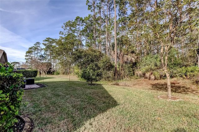 11503 HERITAGE POINT DRIVE, Hudson, FL 34667