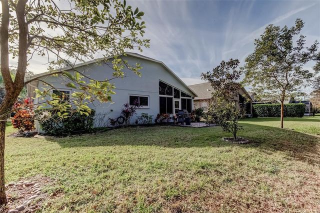 11503 HERITAGE POINT DRIVE, Hudson, FL 34667