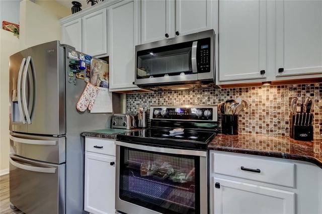 11503 HERITAGE POINT DRIVE, Hudson, FL 34667