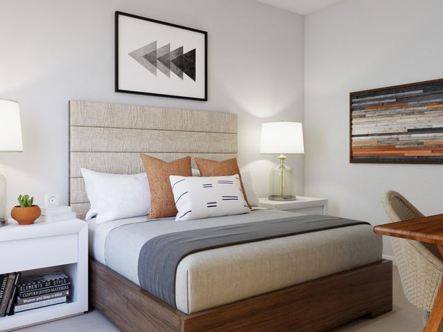 9259 Grace Ridge Drive, Willis, TX 77318