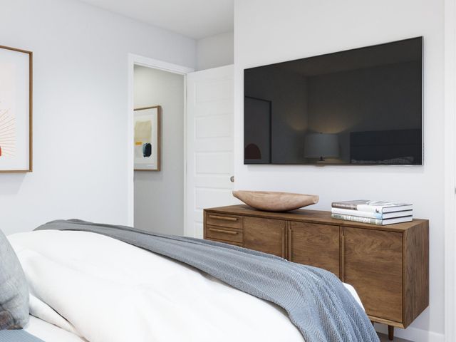 9259 Grace Ridge Drive, Willis, TX 77318