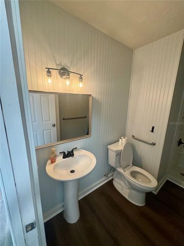 26550 SW 4TH ROAD, Newberry, FL 32669
