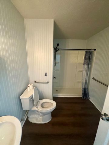 26550 SW 4TH ROAD, Newberry, FL 32669