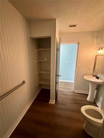 26550 SW 4TH ROAD, Newberry, FL 32669
