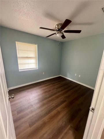 26550 SW 4TH ROAD, Newberry, FL 32669
