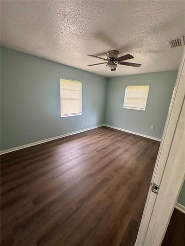 26550 SW 4TH ROAD, Newberry, FL 32669