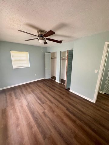 26550 SW 4TH ROAD, Newberry, FL 32669