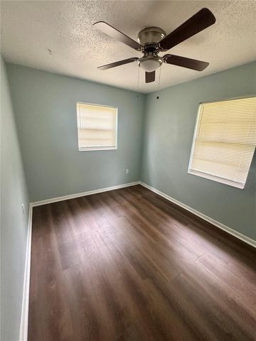 26550 SW 4TH ROAD, Newberry, FL 32669