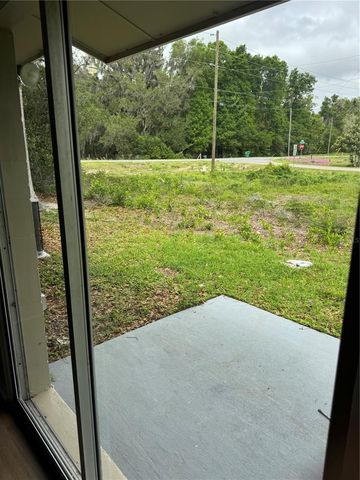 26550 SW 4TH ROAD, Newberry, FL 32669
