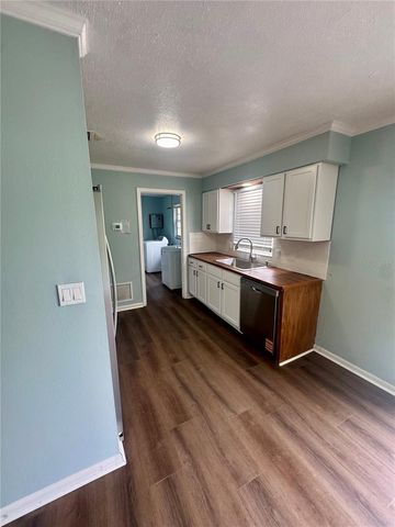 26550 SW 4TH ROAD, Newberry, FL 32669