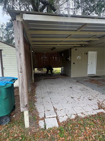 26550 SW 4TH ROAD, Newberry, FL 32669