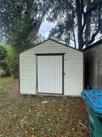 26550 SW 4TH ROAD, Newberry, FL 32669