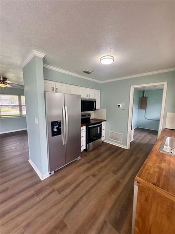 26550 SW 4TH ROAD, Newberry, FL 32669