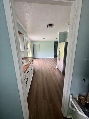 26550 SW 4TH ROAD, Newberry, FL 32669