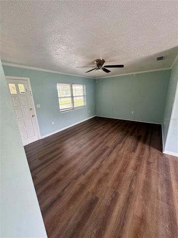 26550 SW 4TH ROAD, Newberry, FL 32669