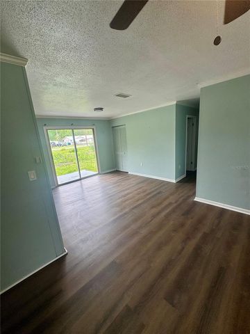 26550 SW 4TH ROAD, Newberry, FL 32669