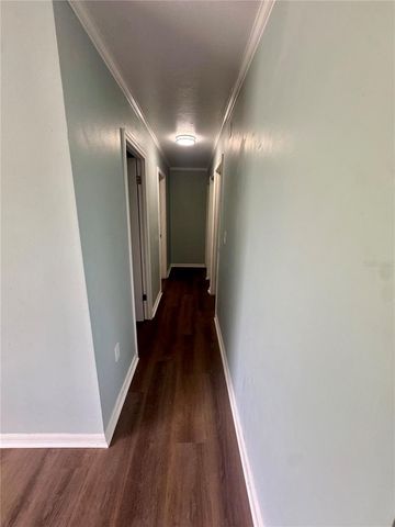 26550 SW 4TH ROAD, Newberry, FL 32669