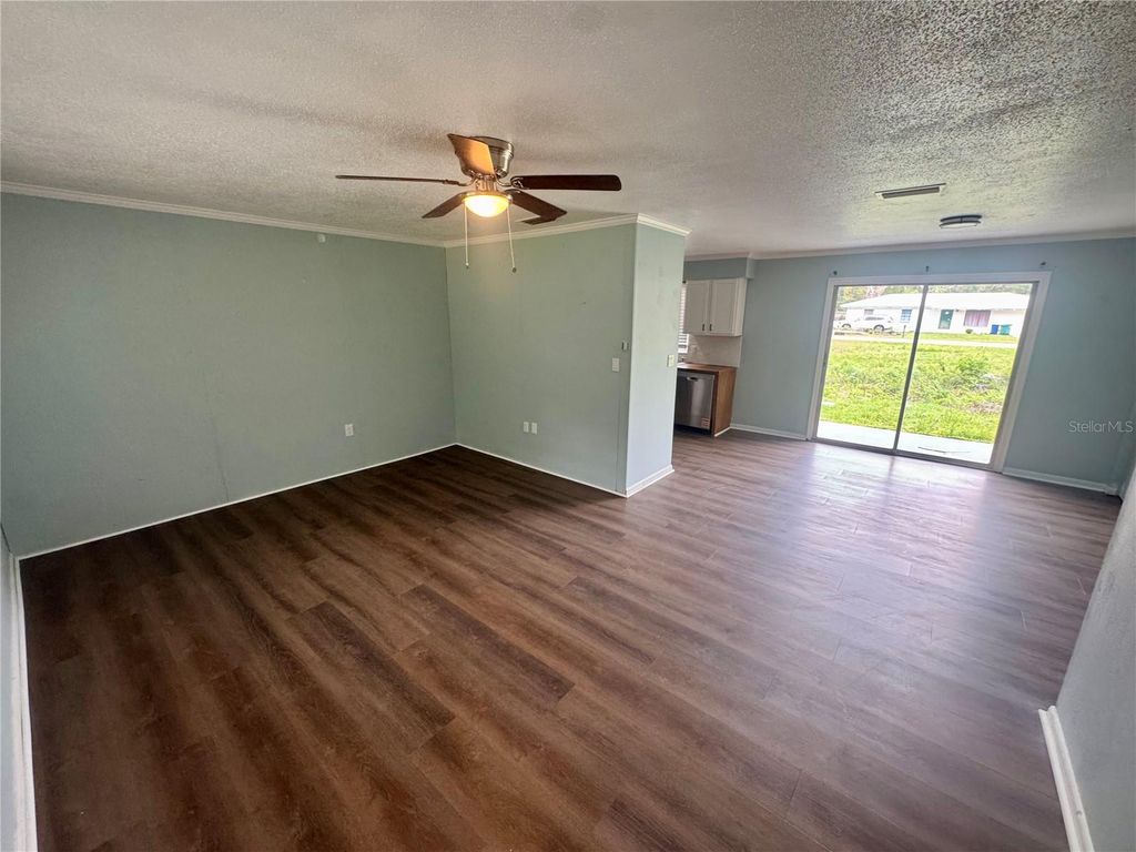 26550 SW 4TH ROAD, Newberry, FL 32669
