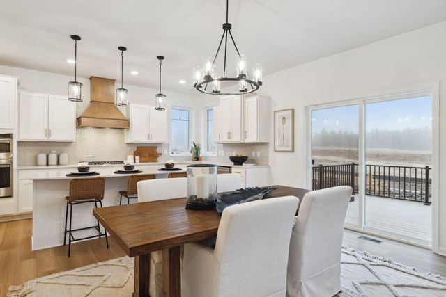 1007 Oakwood Lane, Delano, MN 55328