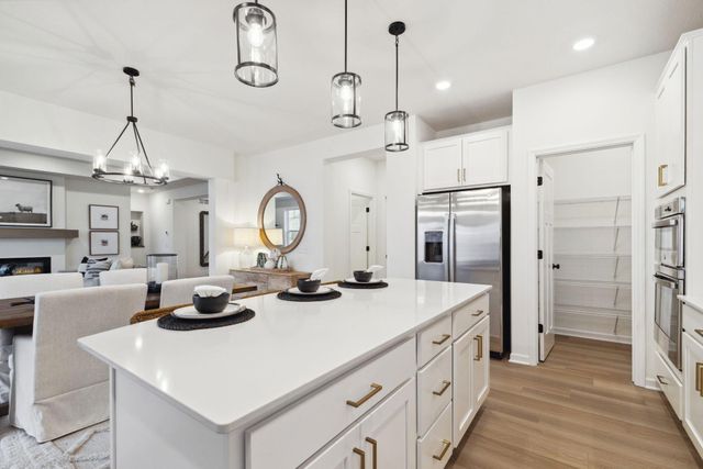 1007 Oakwood Lane, Delano, MN 55328
