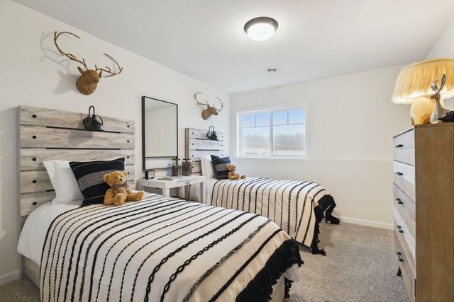 1007 Oakwood Lane, Delano, MN 55328