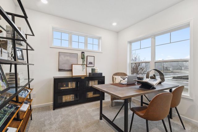 1007 Oakwood Lane, Delano, MN 55328