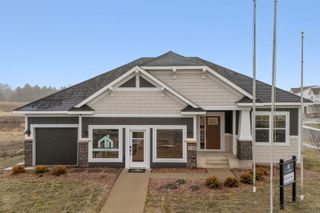 1007 Oakwood Lane, Delano, MN 55328