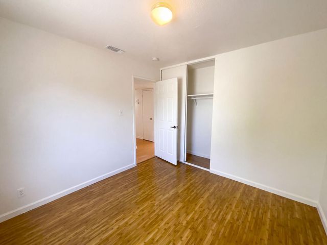 6920 Briggs Dr, Sacramento, CA 95828