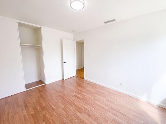 6920 Briggs Dr, Sacramento, CA 95828
