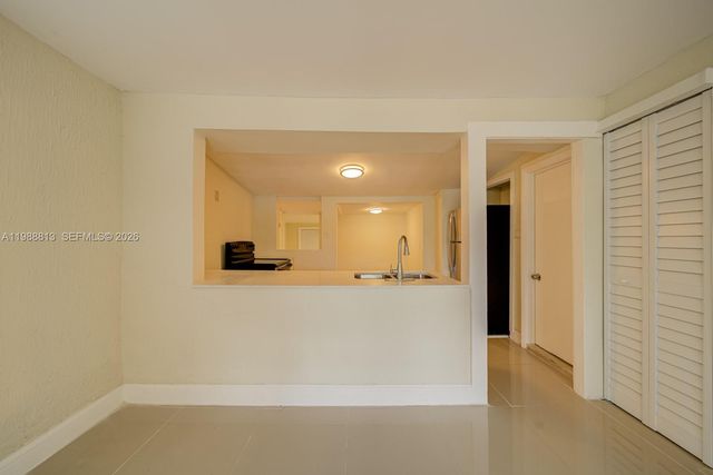 829 NW 56th St, Miami, FL 33127