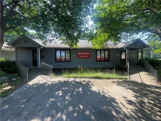 111 N Earle Street, Walhalla, SC 29691