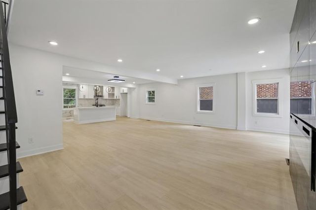 1755 Emerald, Atlanta, GA 30310