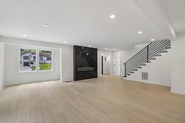 1755 Emerald, Atlanta, GA 30310