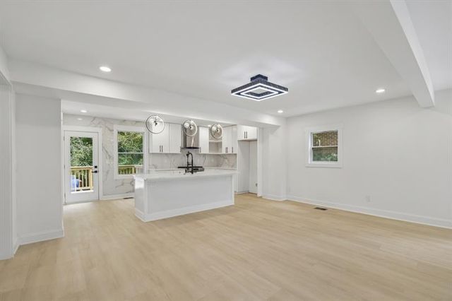 1755 Emerald, Atlanta, GA 30310