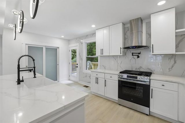 1755 Emerald, Atlanta, GA 30310