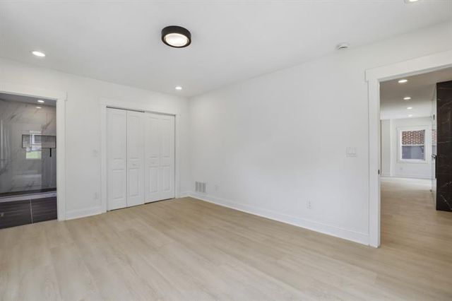 1755 Emerald, Atlanta, GA 30310